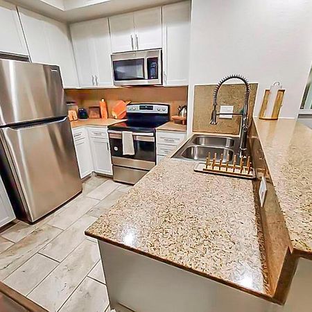 Two Bedroom Condo At Universal Studios ลอสแอนเจลิส ภายนอก รูปภาพ