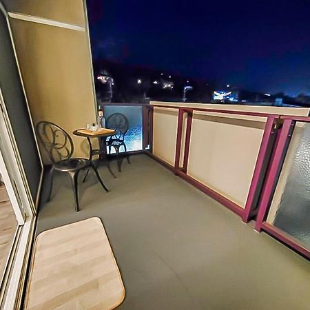 Two Bedroom Condo At Universal Studios ลอสแอนเจลิส ภายนอก รูปภาพ