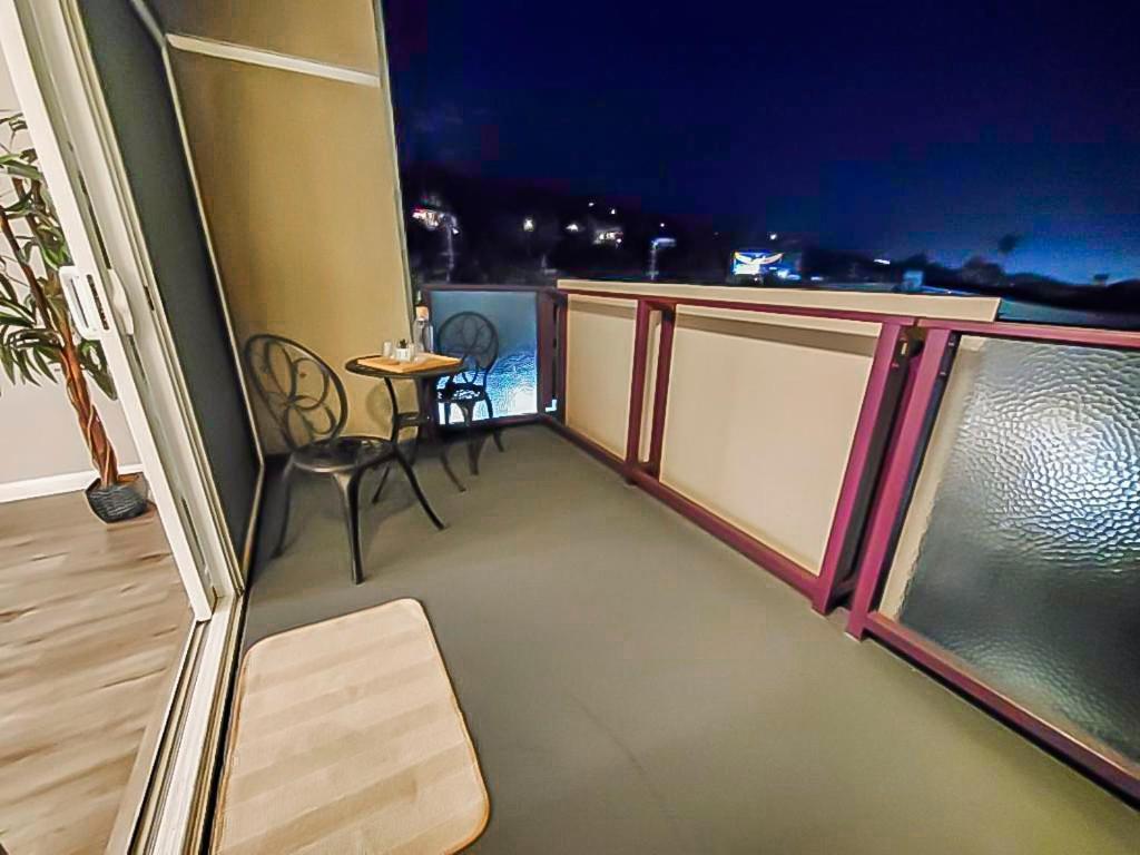 Two Bedroom Condo At Universal Studios ลอสแอนเจลิส ภายนอก รูปภาพ