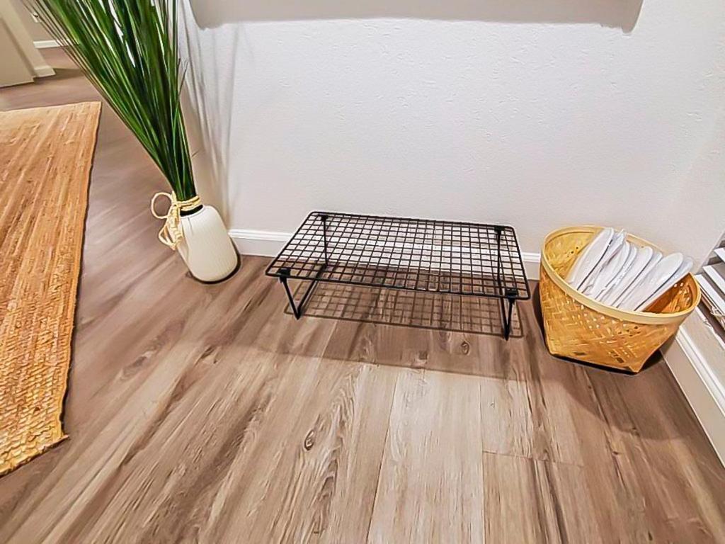 Two Bedroom Condo At Universal Studios ลอสแอนเจลิส ภายนอก รูปภาพ