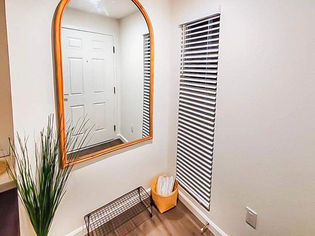 Two Bedroom Condo At Universal Studios ลอสแอนเจลิส ภายนอก รูปภาพ