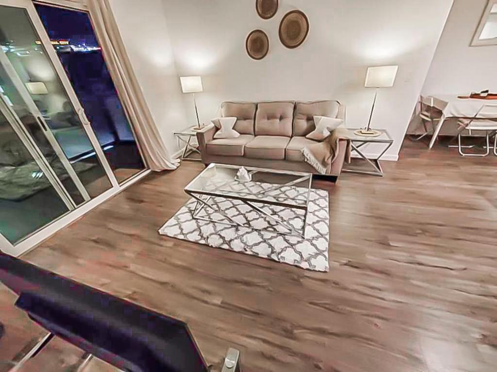 Two Bedroom Condo At Universal Studios ลอสแอนเจลิส ภายนอก รูปภาพ