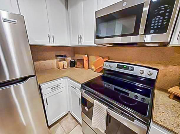 Two Bedroom Condo At Universal Studios ลอสแอนเจลิส ภายนอก รูปภาพ