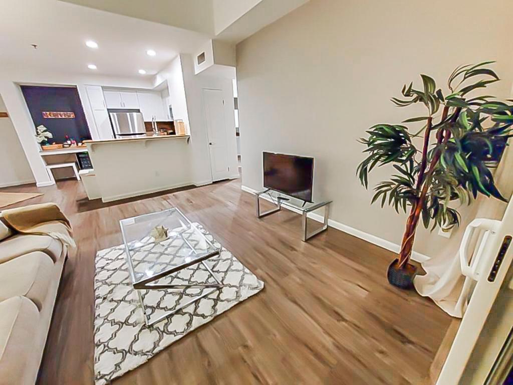Two Bedroom Condo At Universal Studios ลอสแอนเจลิส ภายนอก รูปภาพ