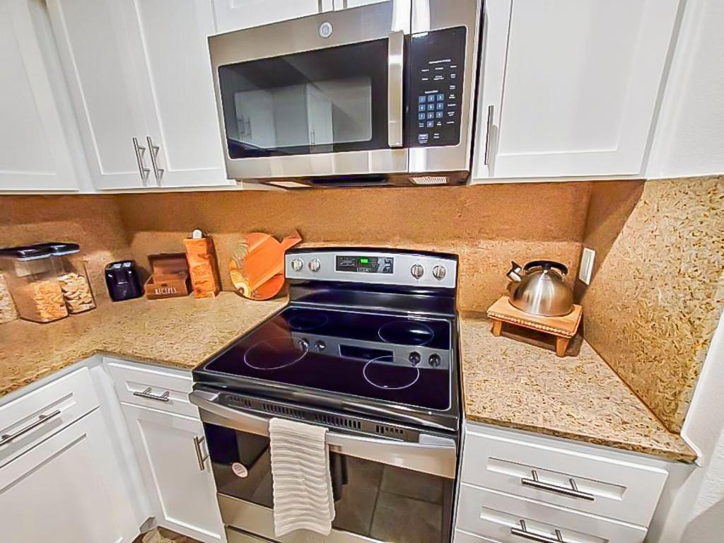 Two Bedroom Condo At Universal Studios ลอสแอนเจลิส ภายนอก รูปภาพ