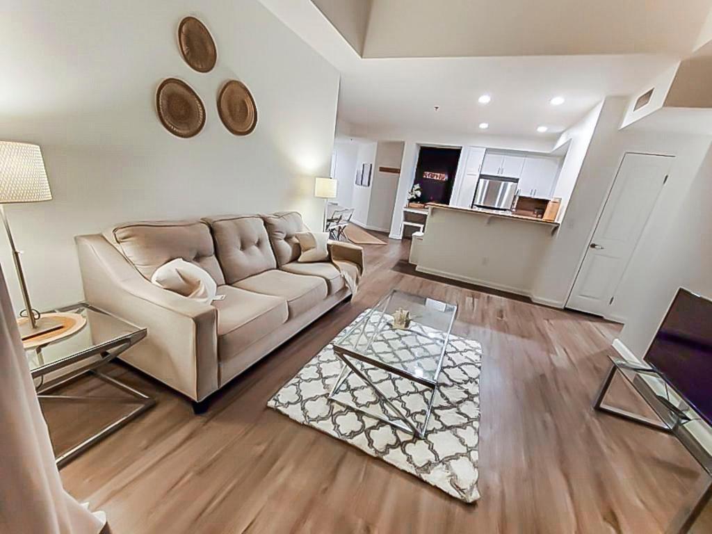Two Bedroom Condo At Universal Studios ลอสแอนเจลิส ภายนอก รูปภาพ